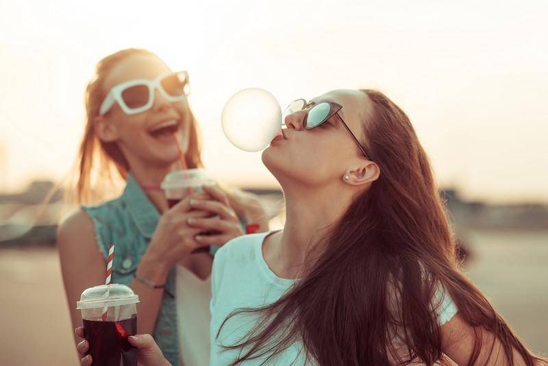 Shutterstock/debasige