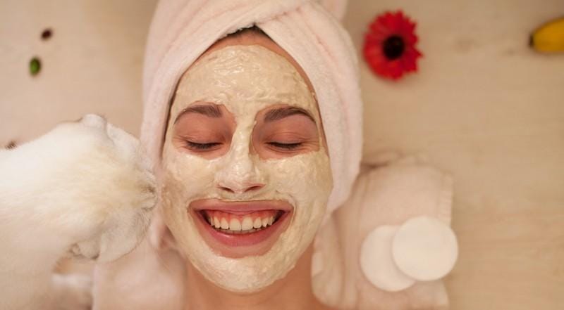 Shutterstock/Adamova Mariya