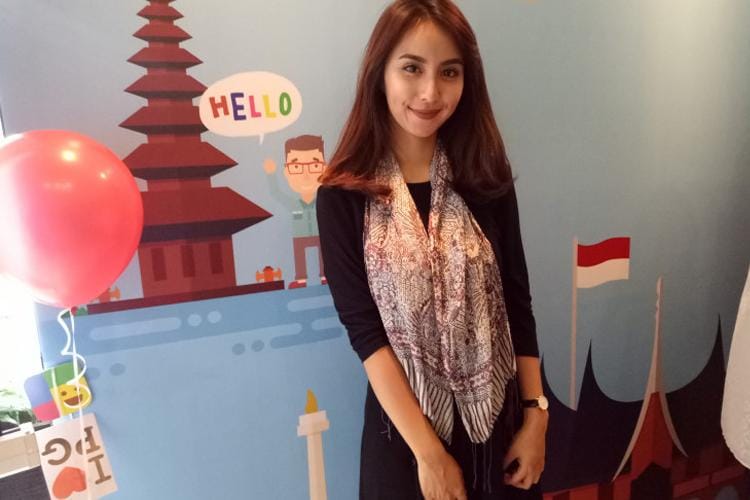 aura.tabloidbintang.com