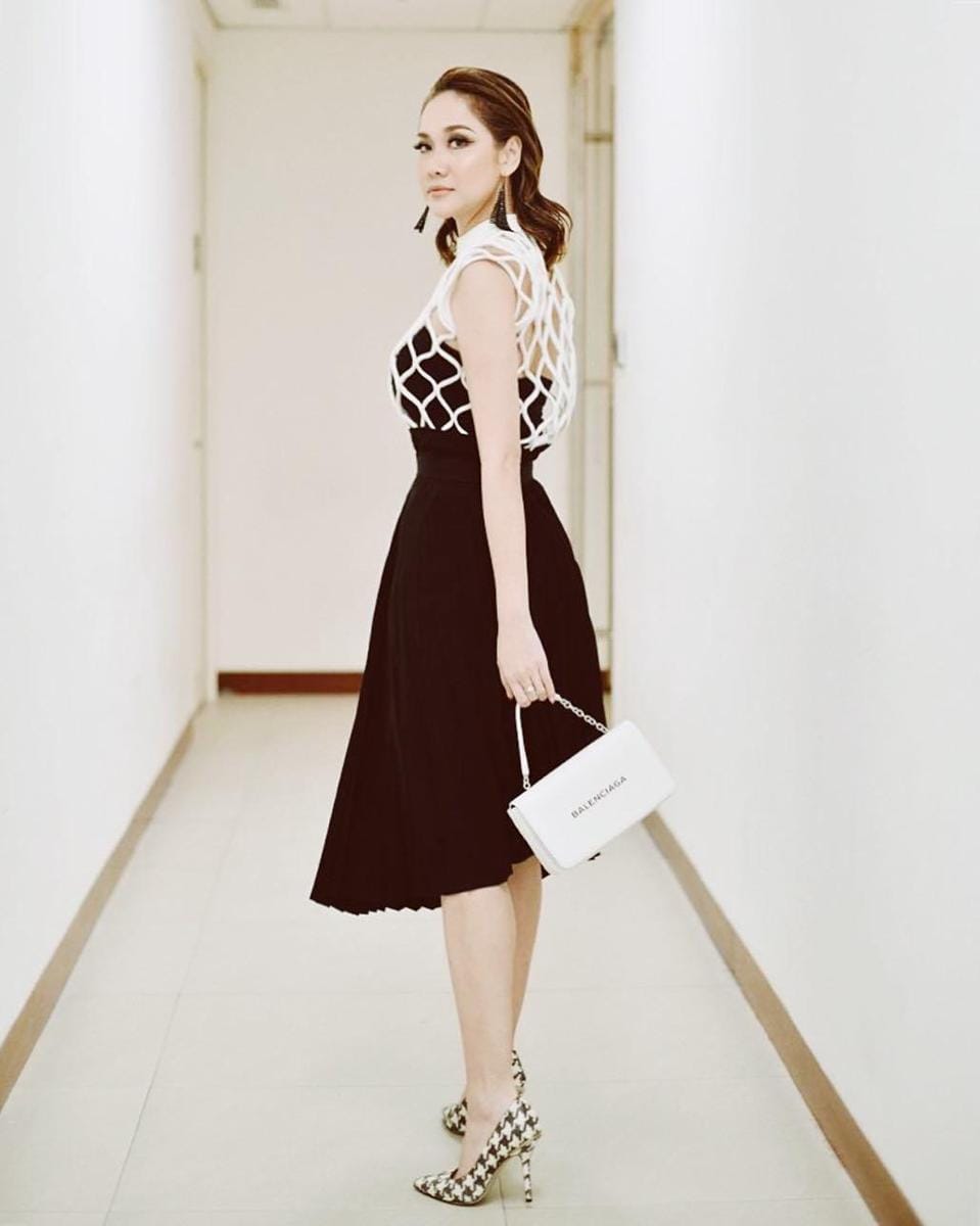 Instagram.com/bclsinclair