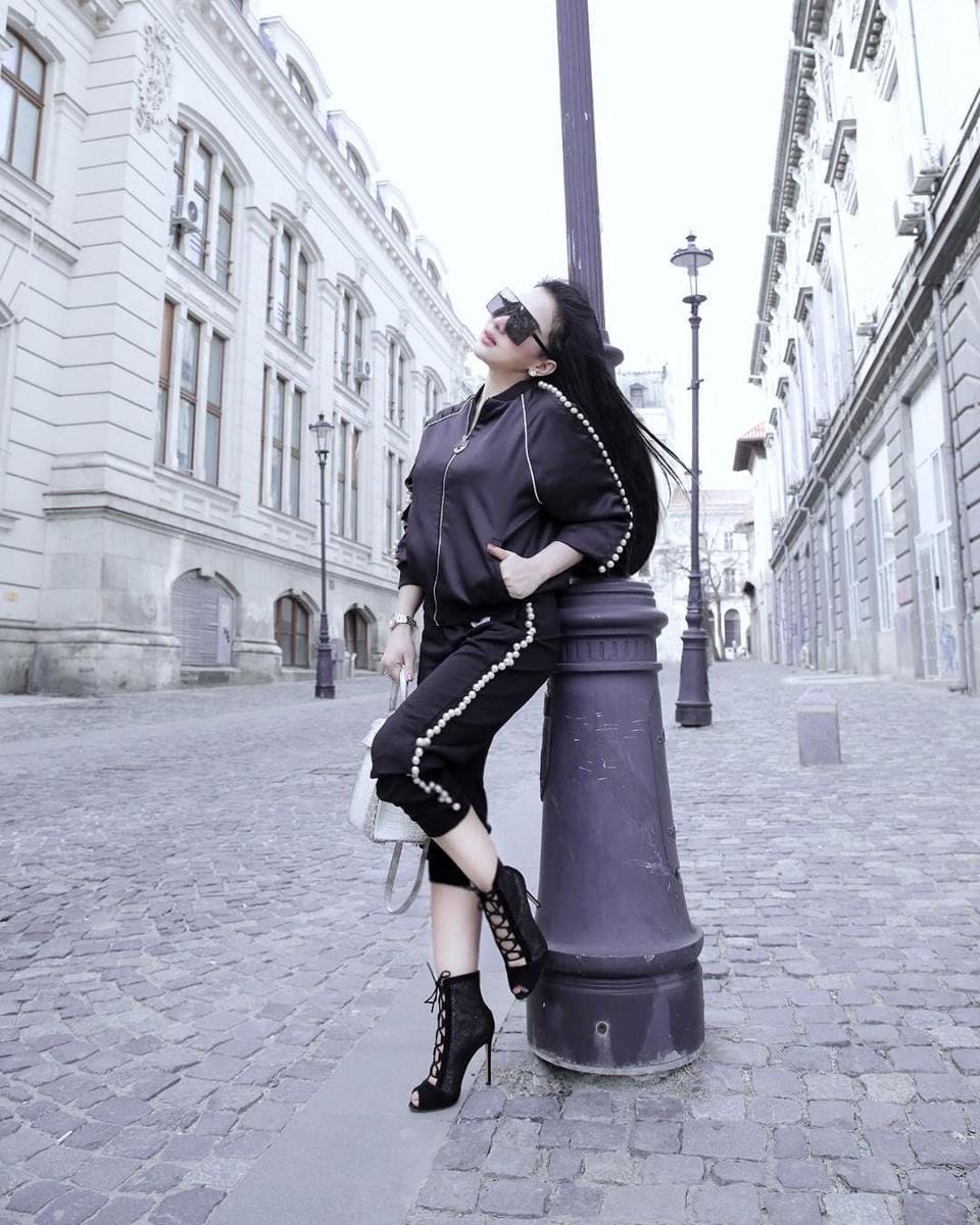 Instagram.com/princesssyahrini