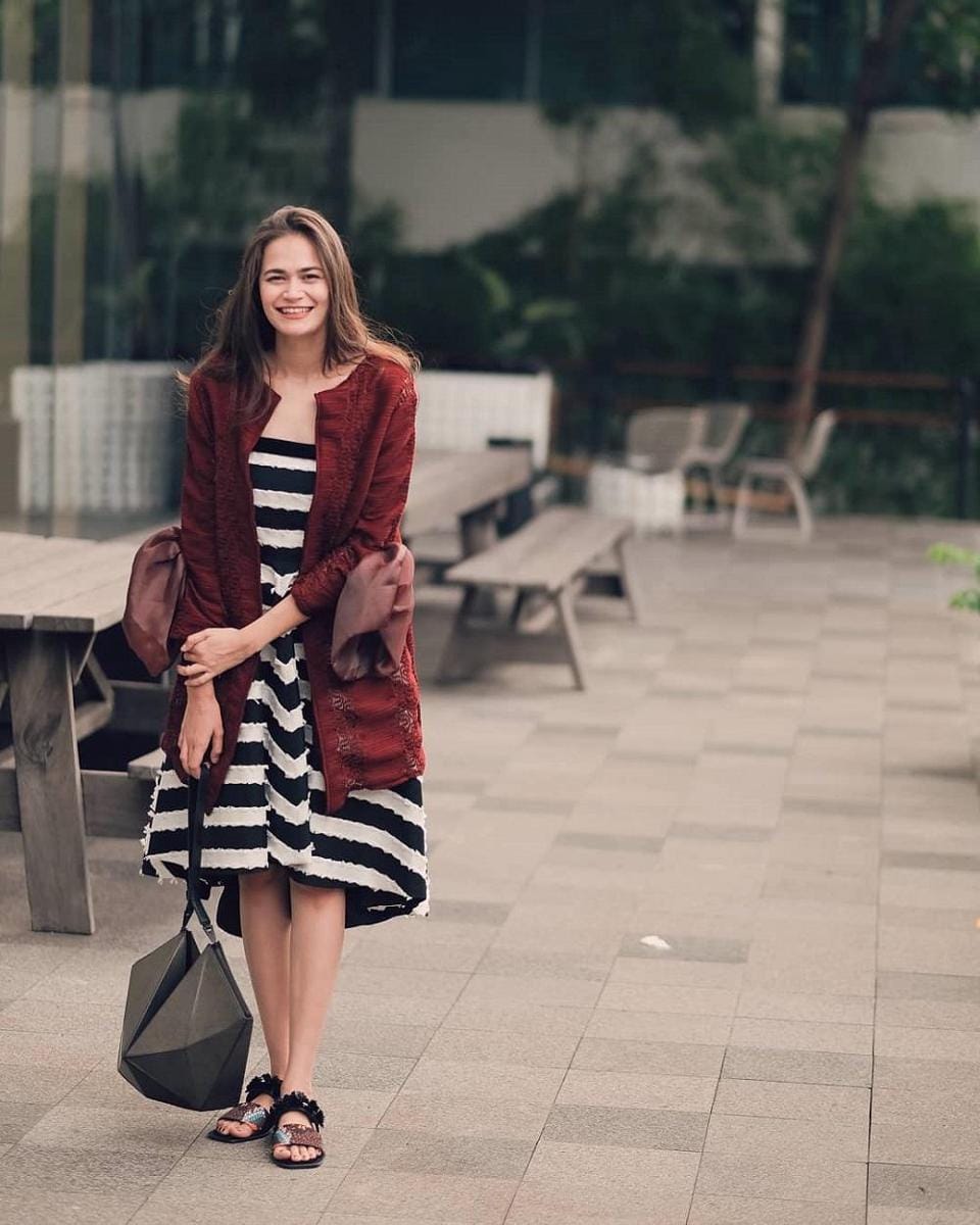 Instagram.com/sabaidieter