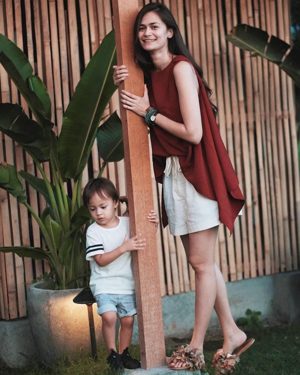 Instagram.com/sabaidieter