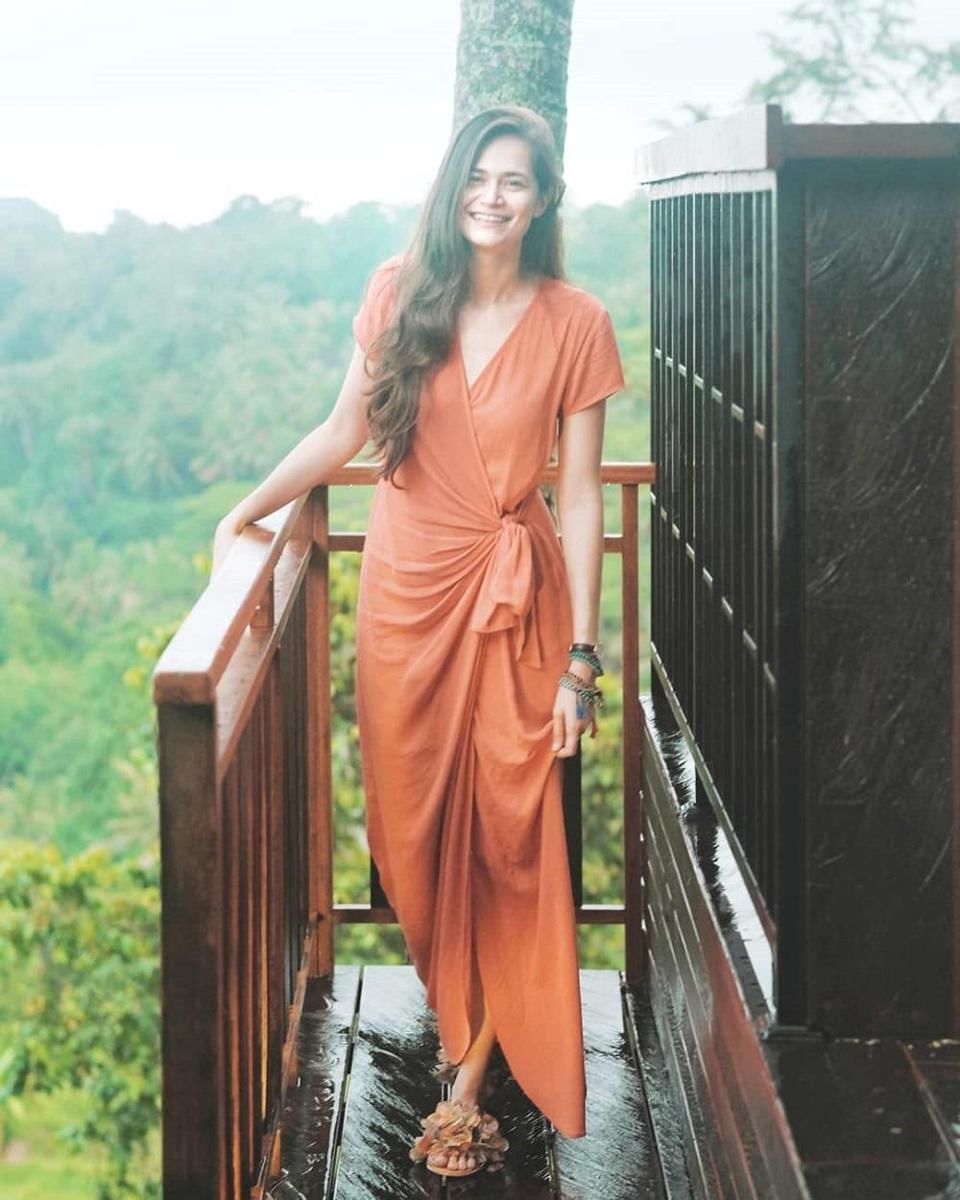 Instagram.com/sabaidieter