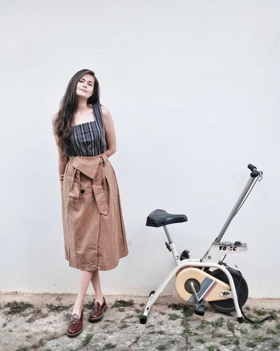 Instagram.com/sabaidieter