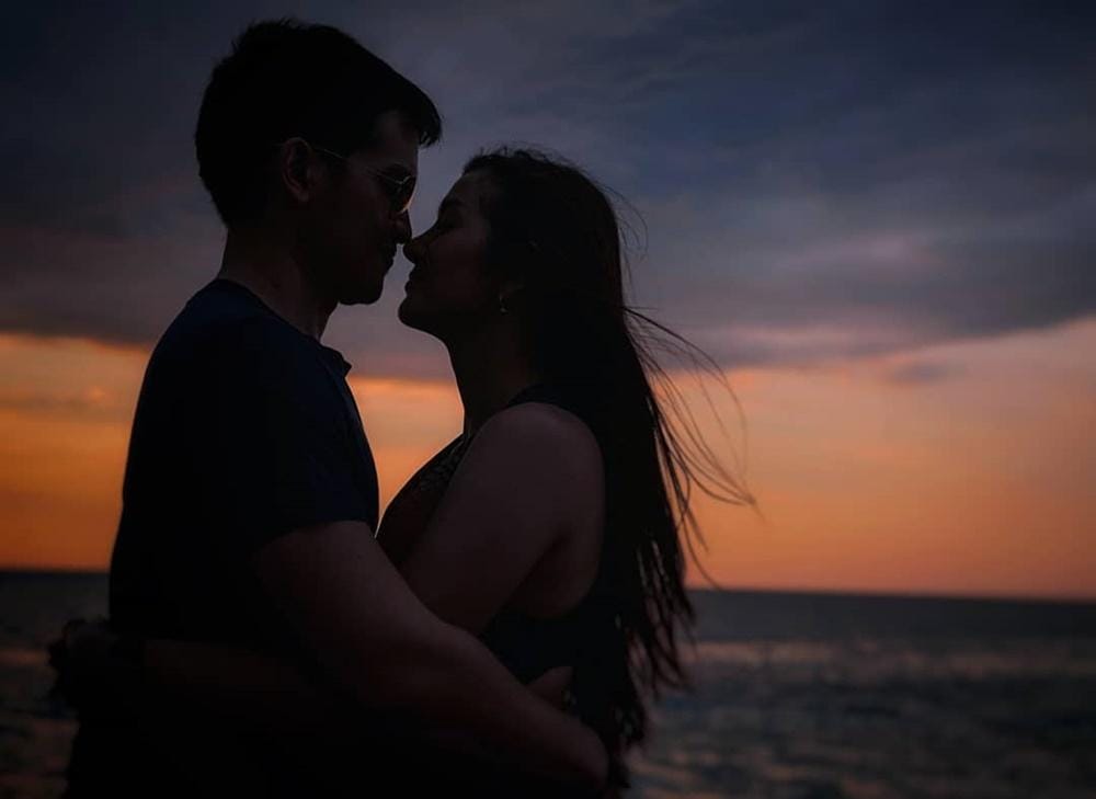 Instagram.com/aris.setya