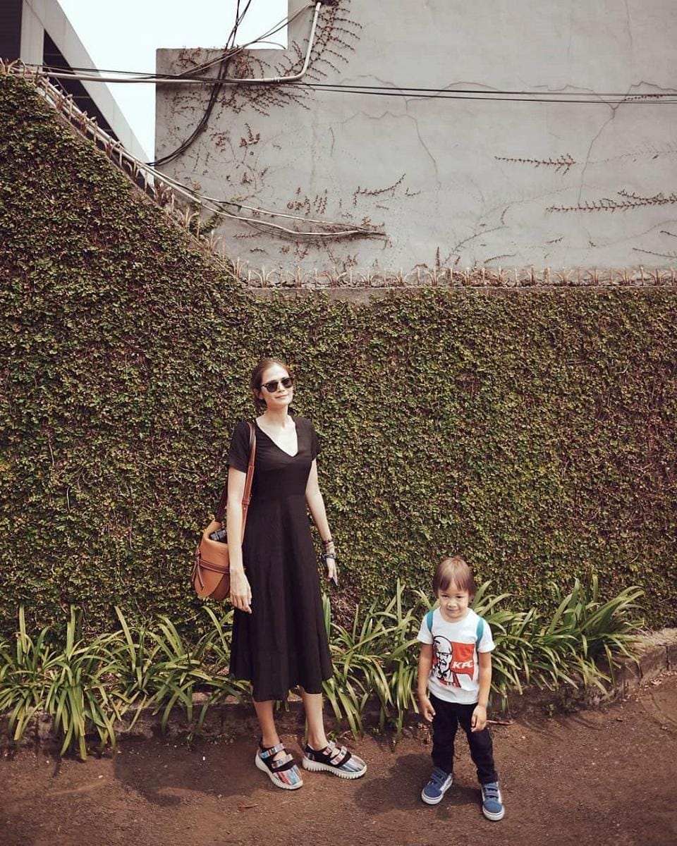 Instagram.com/sabaidieter