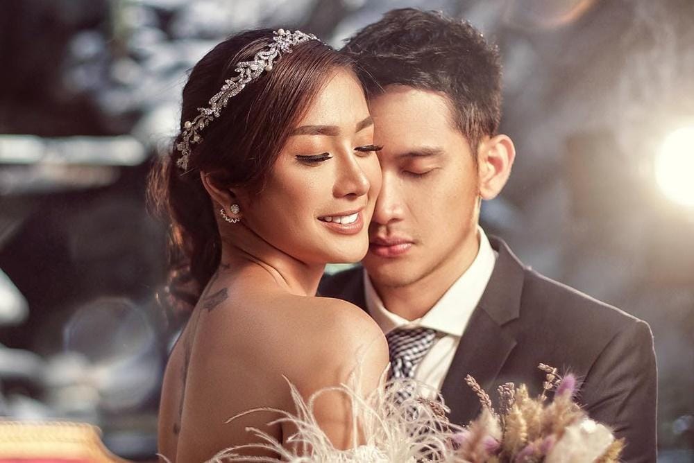 Instagram.com/fdphotography90