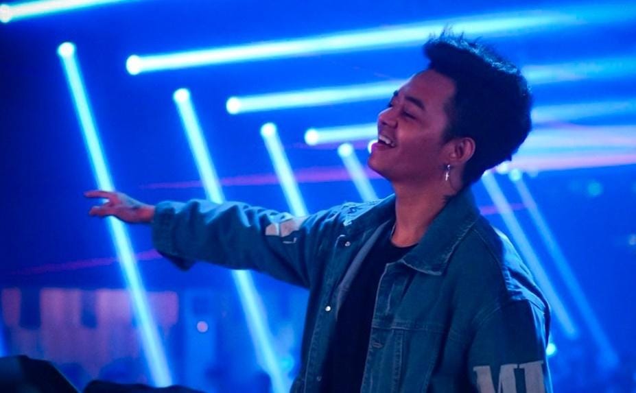 Instagram.com/Rapyourbae