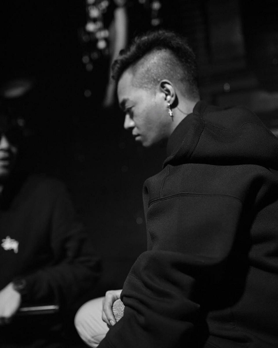 Instagram.com/Rapyourbae