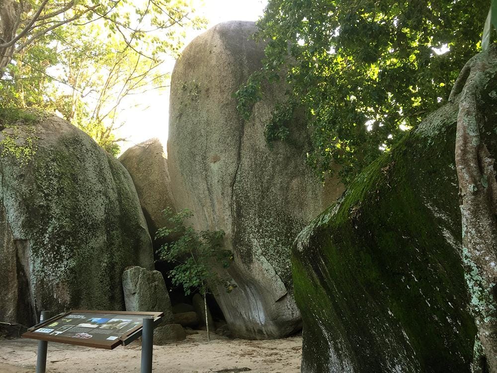 popbela.com/Rara Peni Asih