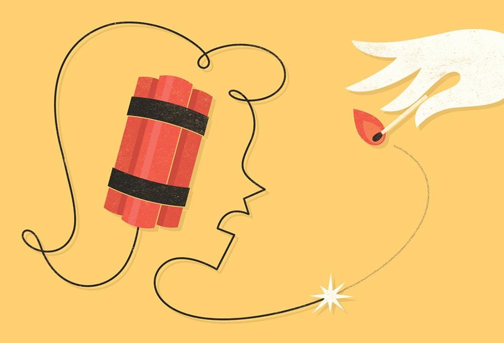 eyeondesign.aiga.org