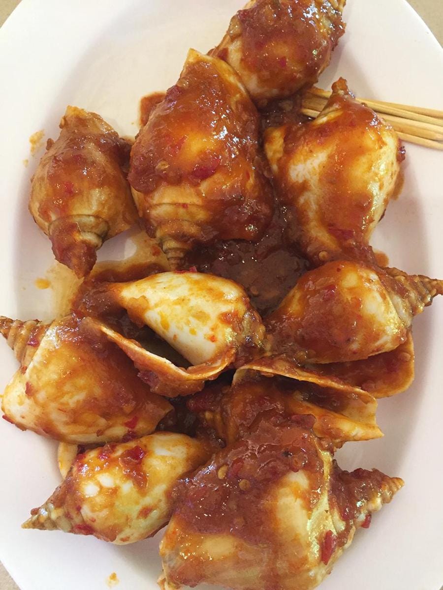 popbela.com/Rara Peni Asih