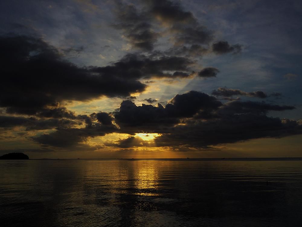 popbela.com/Rara Peni Asih