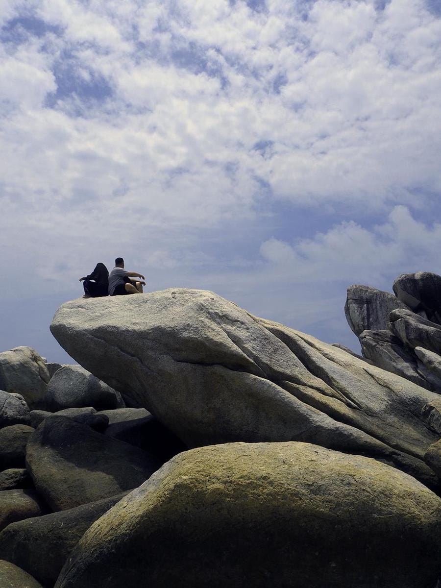 popbela.com/Rara Peni Asih