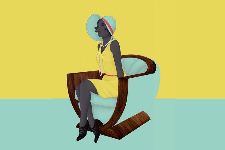 Pinterest.com/Jack Hughes