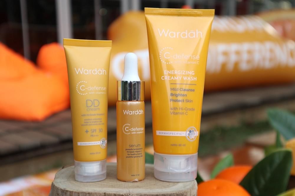 Popbela.com/Grace Kelly