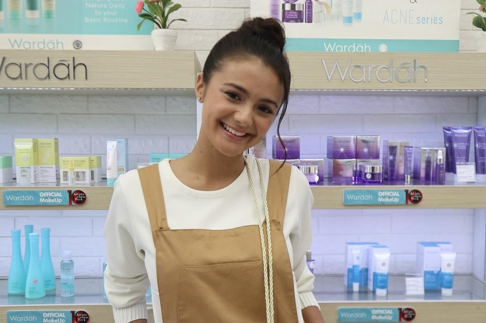 Popbela.com/Grace Kelly