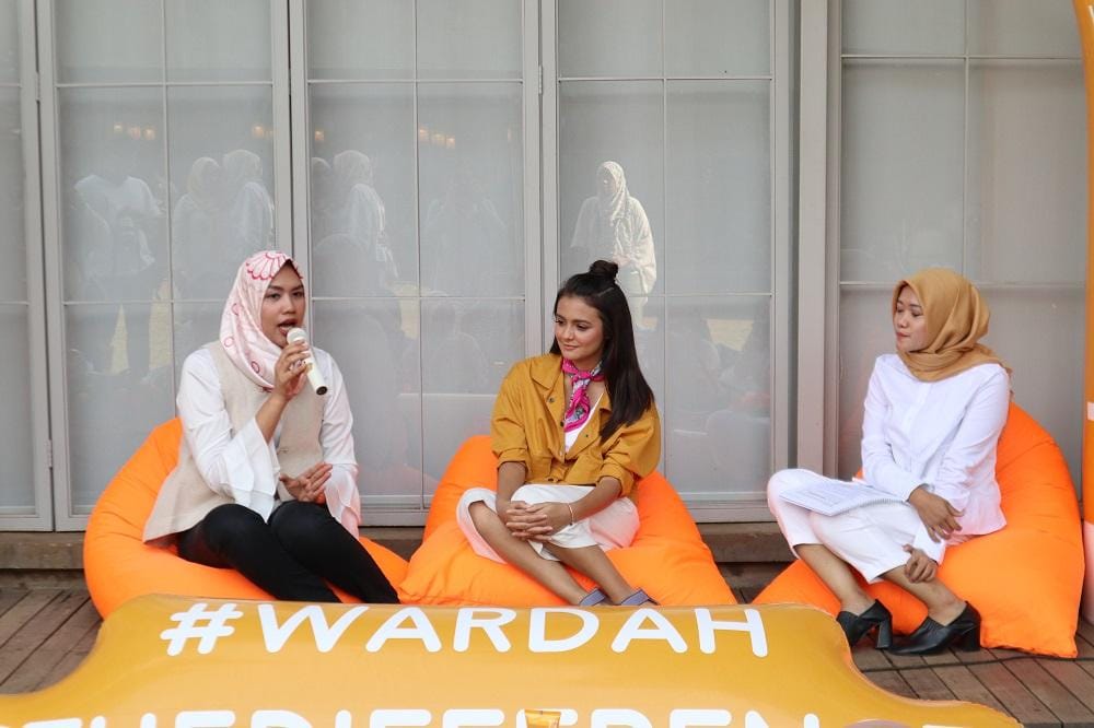 Popbela.com/Grace Kelly