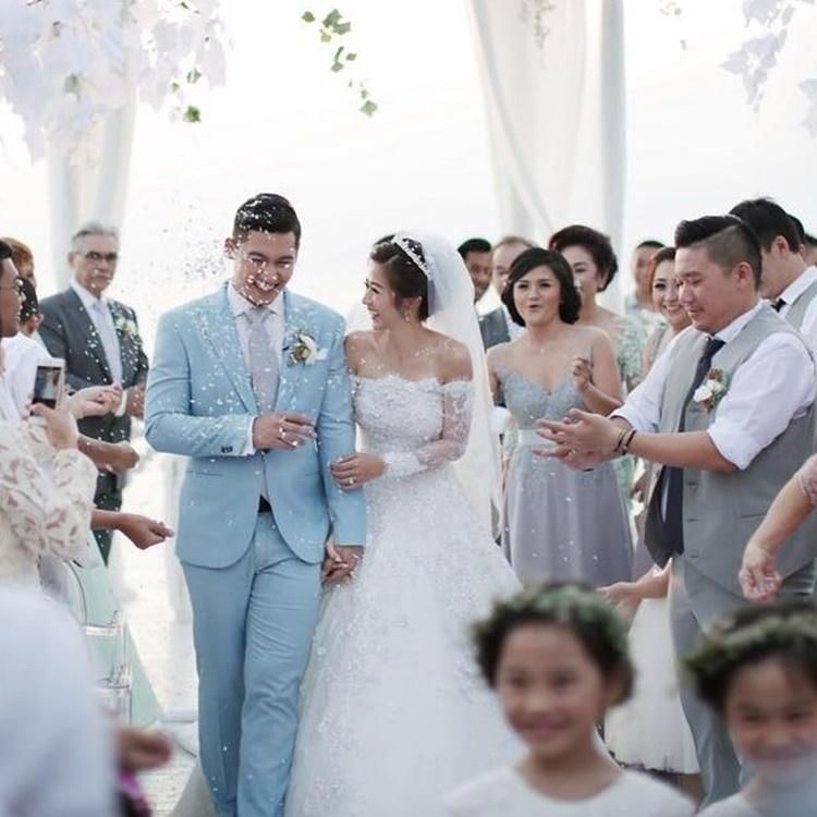 Instagram.com/samuel_zylgwyn, cappiophoto