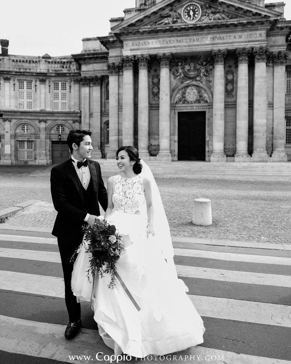 Instagram.com/samuel_zylgwyn, cappiophoto