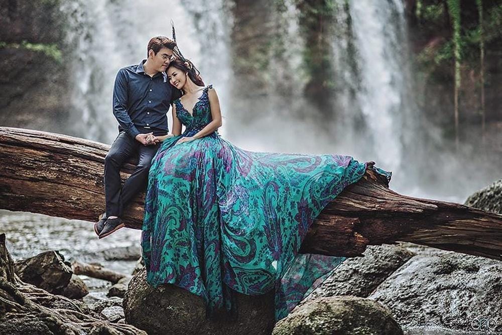 Instagram.com/asty_ananta, cheesenclick