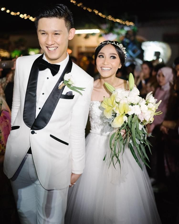 Instagram.com/rinni_w, kunenepa