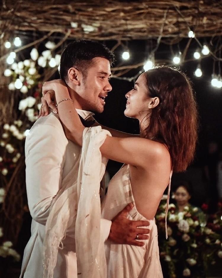 Instagram.com/putrimarino, juandus