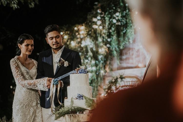 Instagram.com/petra_sihombing, caliaphoto