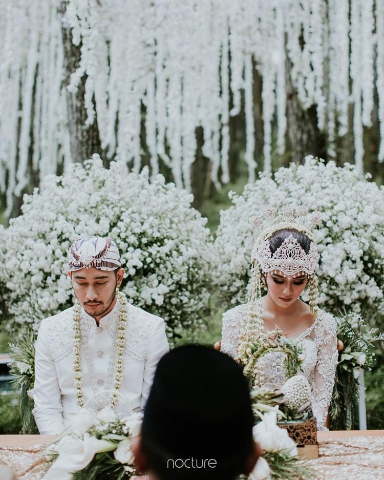 Instagram.com/syahnazs, nocture.co