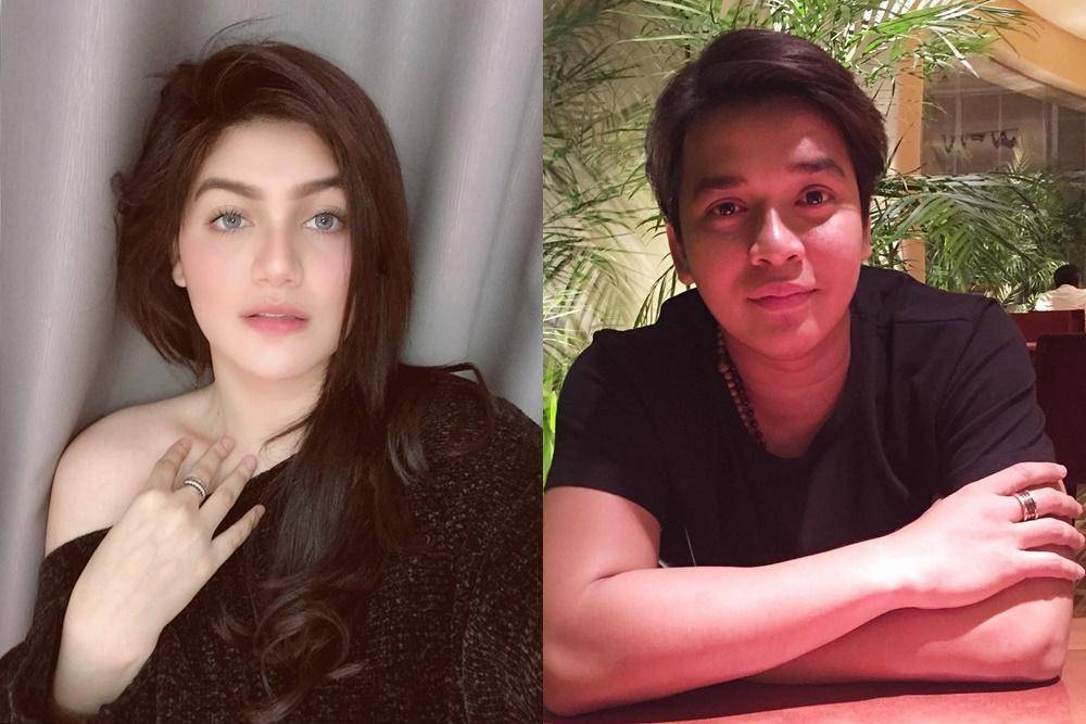Instagram.com/hvkhildavitriakhan, bilsky16
