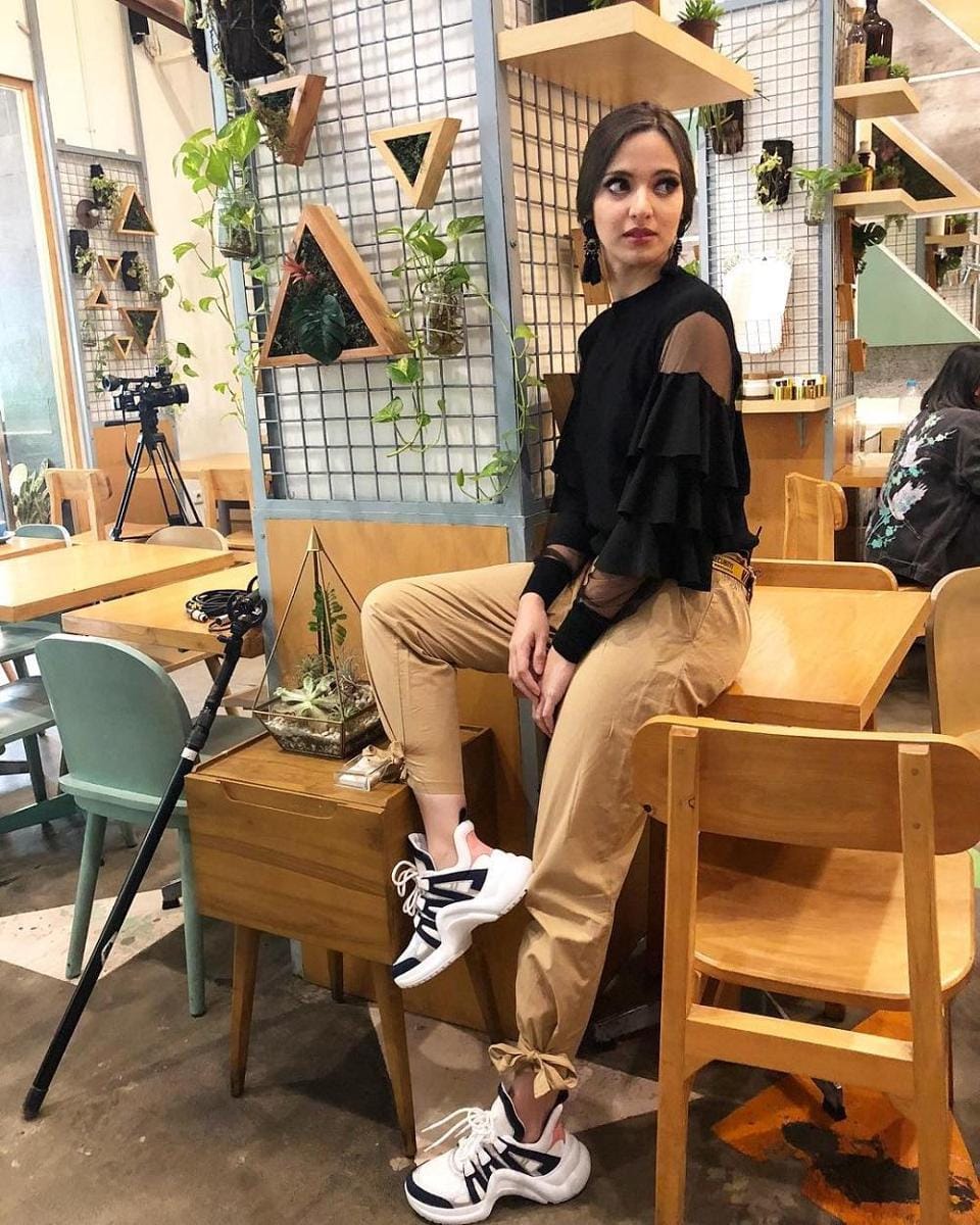 Instagram.com/niaramadhani