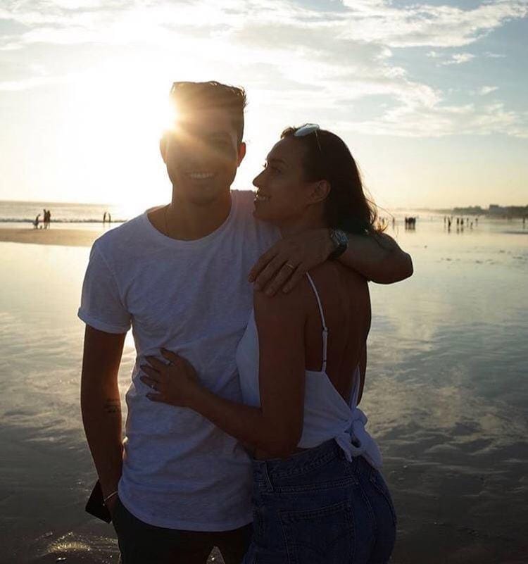 Instagram.com/henrygolding