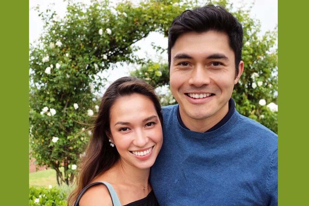 Instagram.com/livvlo