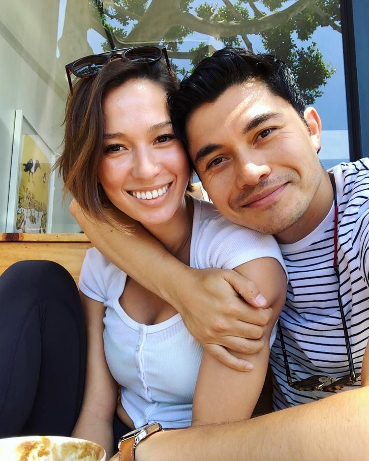 Instagram.com/livvlo