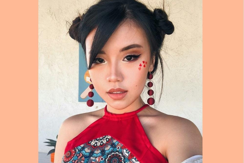 instagram.com/titantyra