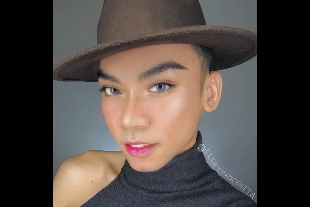 instagram.com/florenziopitta