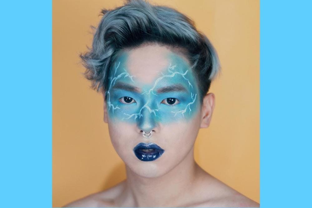 instagram.com/richarddleo