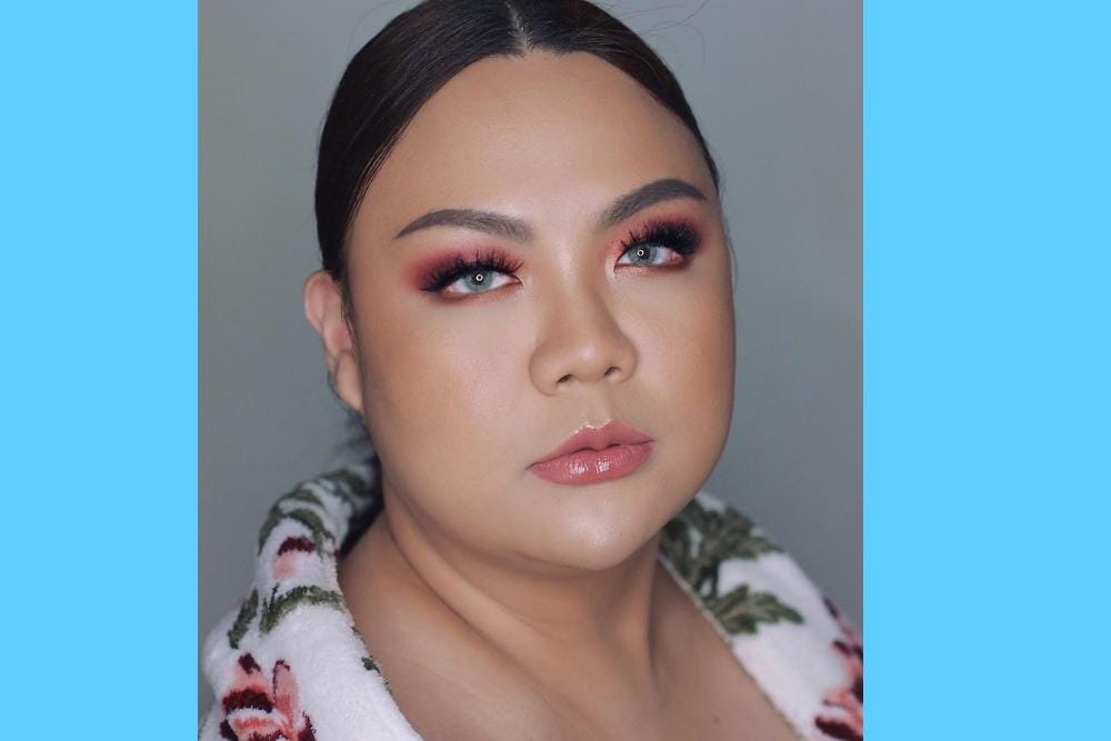 instagram.com/endi_feng