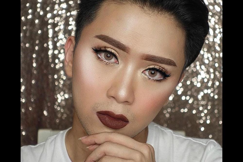 instagram.com/apha.makeup