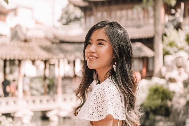 Instagram.com/@titantyra