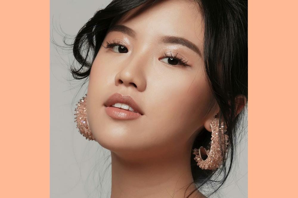 instagram.com/titantyra