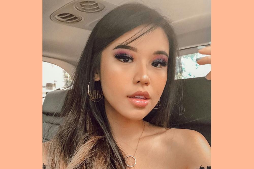 instagram.com/titantyra