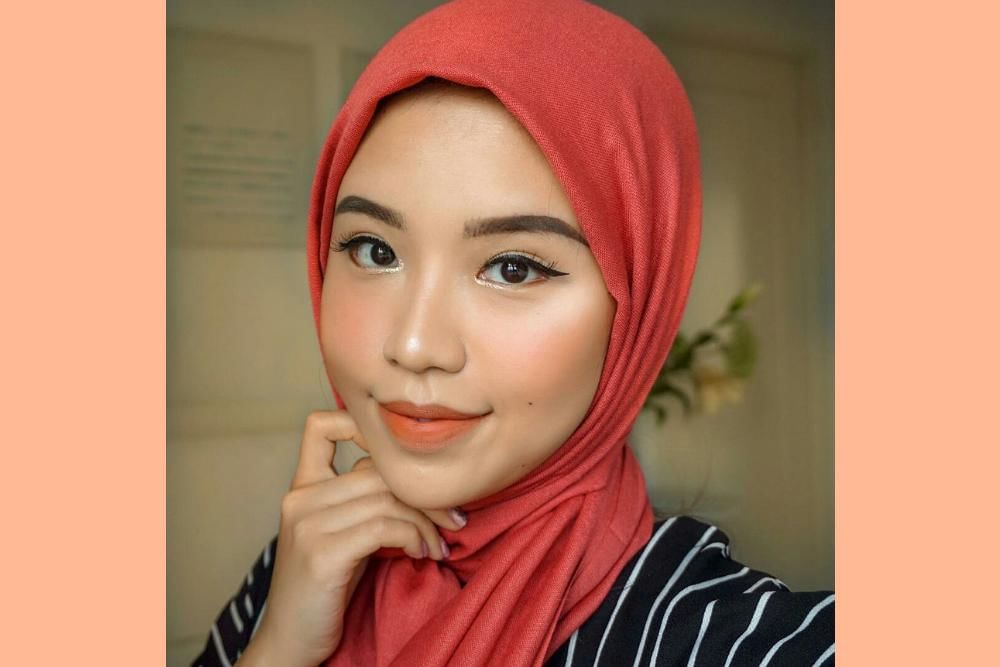 instagram.com/titantyra