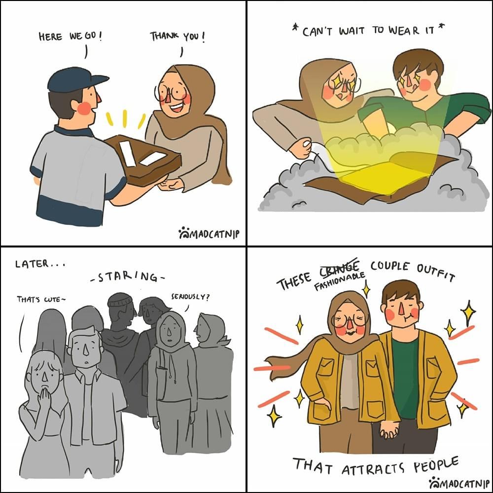 Instagram.com/madcatnip