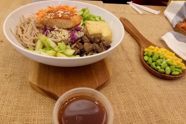 popbela.com/Filzaintanmariezka