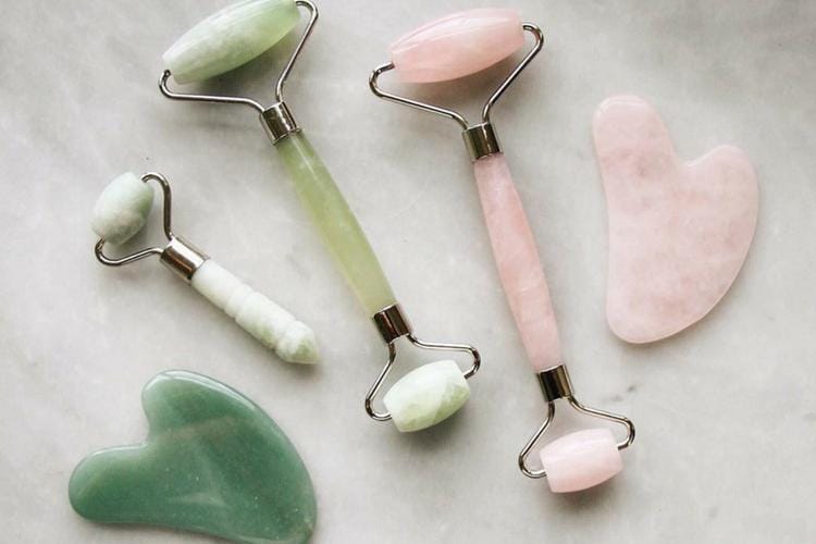 Instagram.com/@collectionofvials