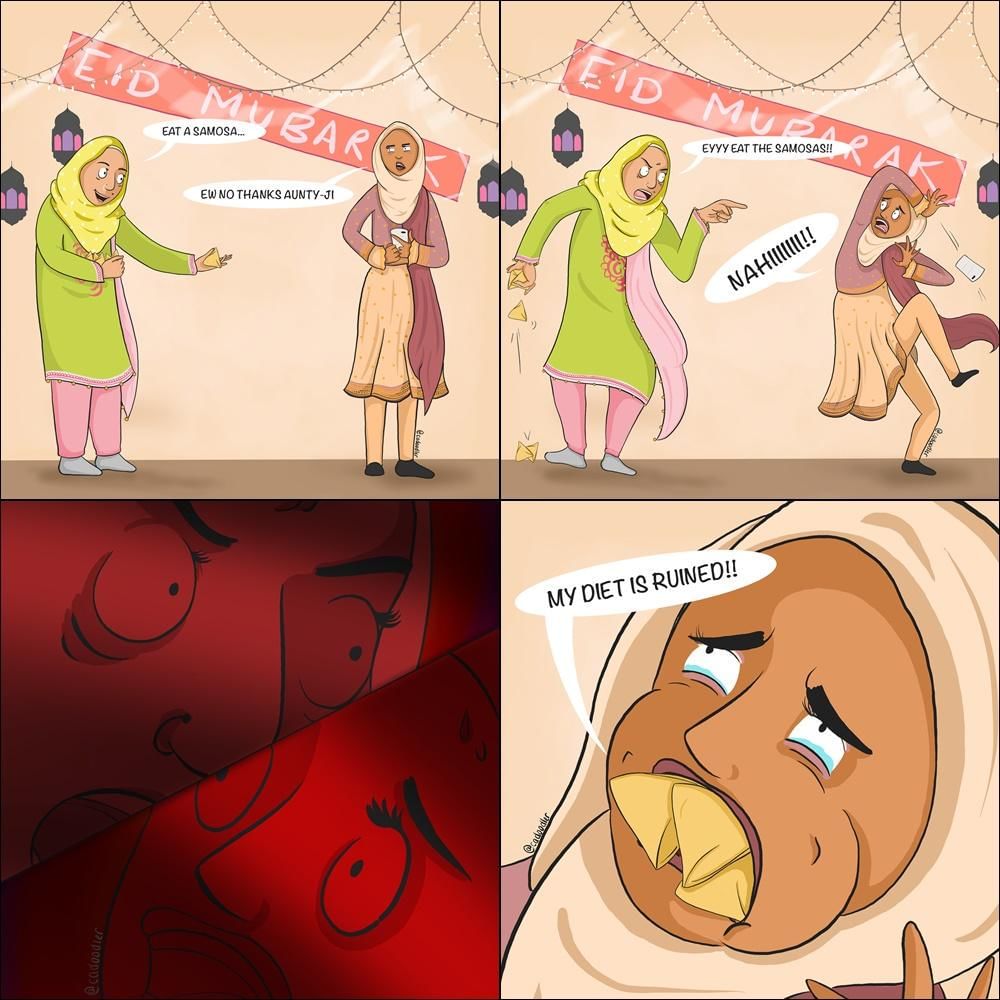 Instagram.com/cadoodler