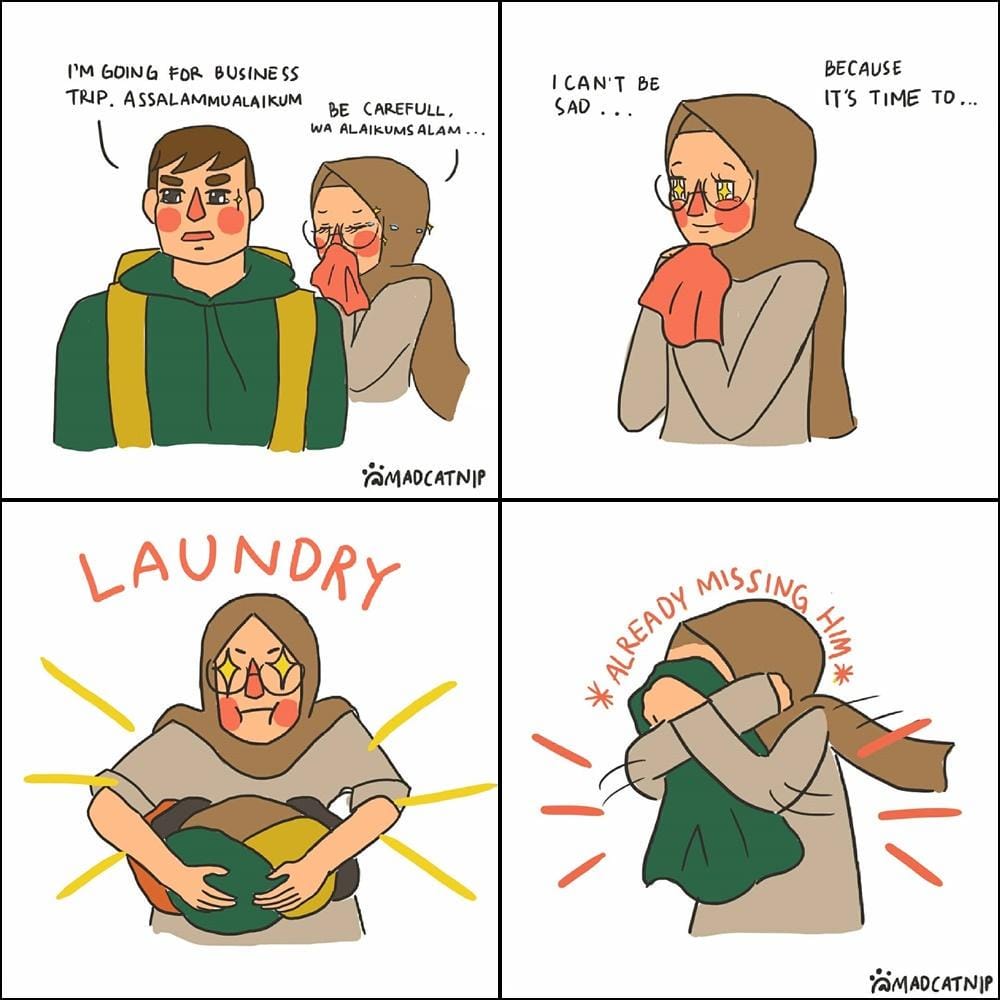 Instagram.com/madcatnip