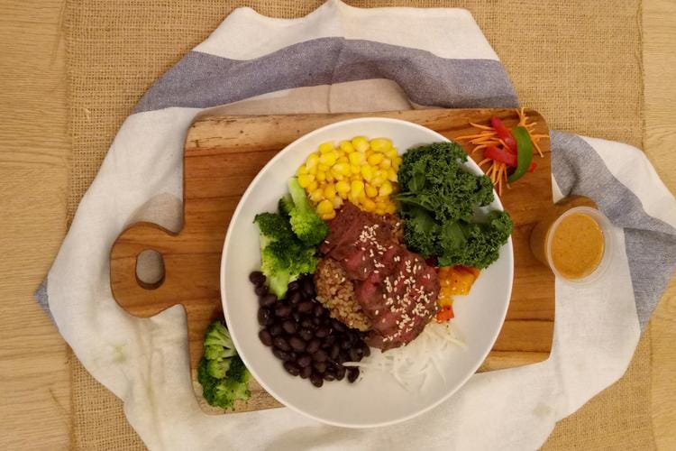 popbela.com/Filzaintanmariezka